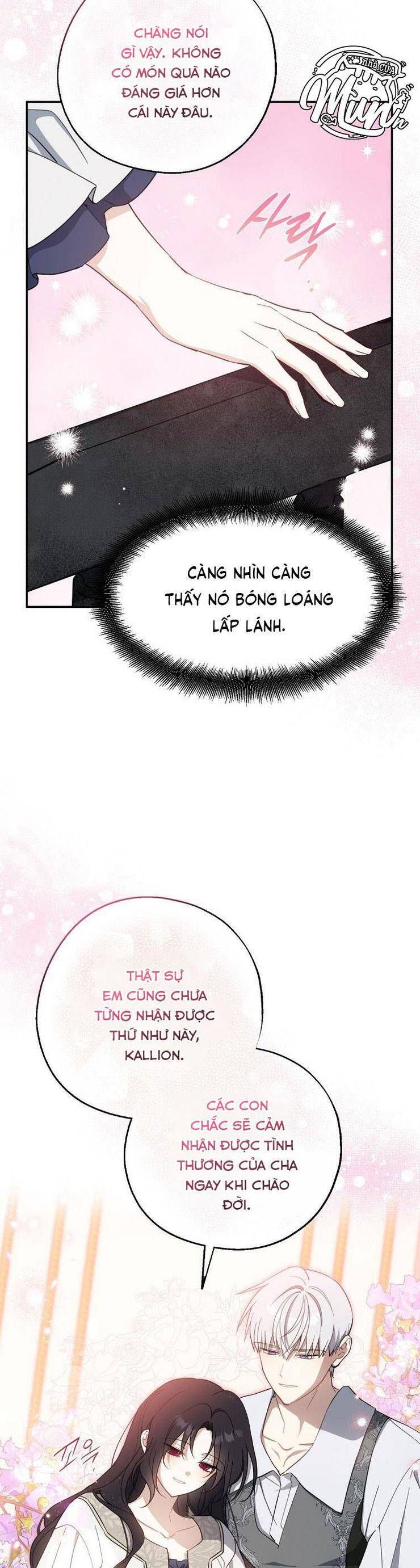 đọc truyện  Trở Thành Con Gái Nhà Tài Phiệt Chương 115 ảnh 8 tại Thiên Thai Truyện