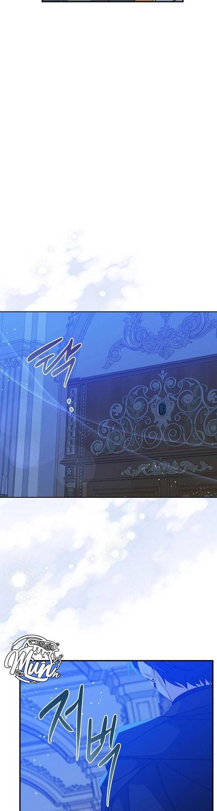 đọc truyện  Trở Thành Con Gái Nhà Tài Phiệt Chương 115 ảnh 10 tại Thiên Thai Truyện