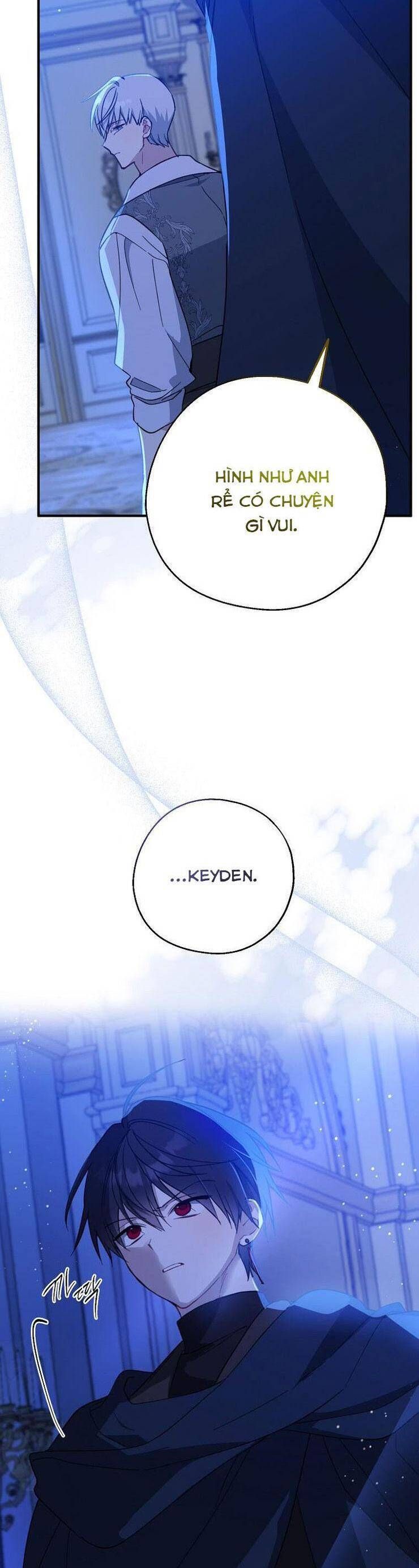 đọc truyện  Trở Thành Con Gái Nhà Tài Phiệt Chương 115 ảnh 11 tại Thiên Thai Truyện