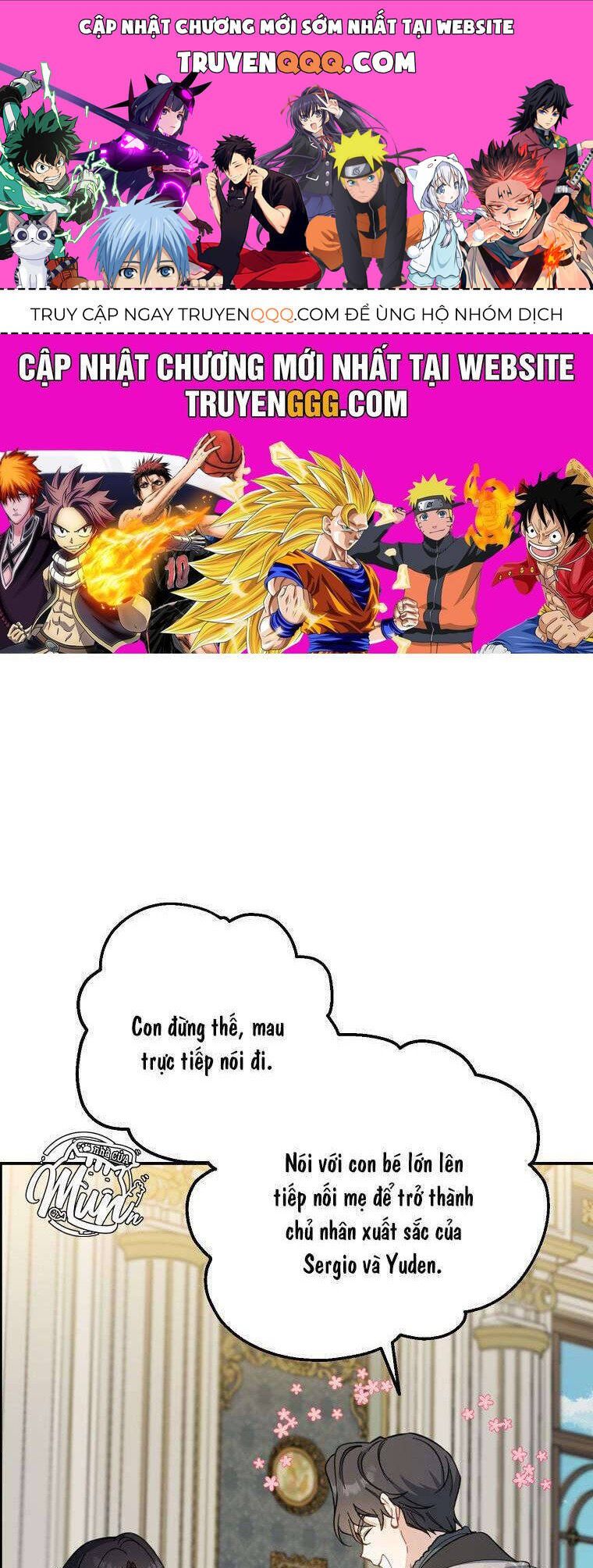 đọc truyện  Trở Thành Con Gái Nhà Tài Phiệt Chương 119 ảnh 3 tại Thiên Thai Truyện