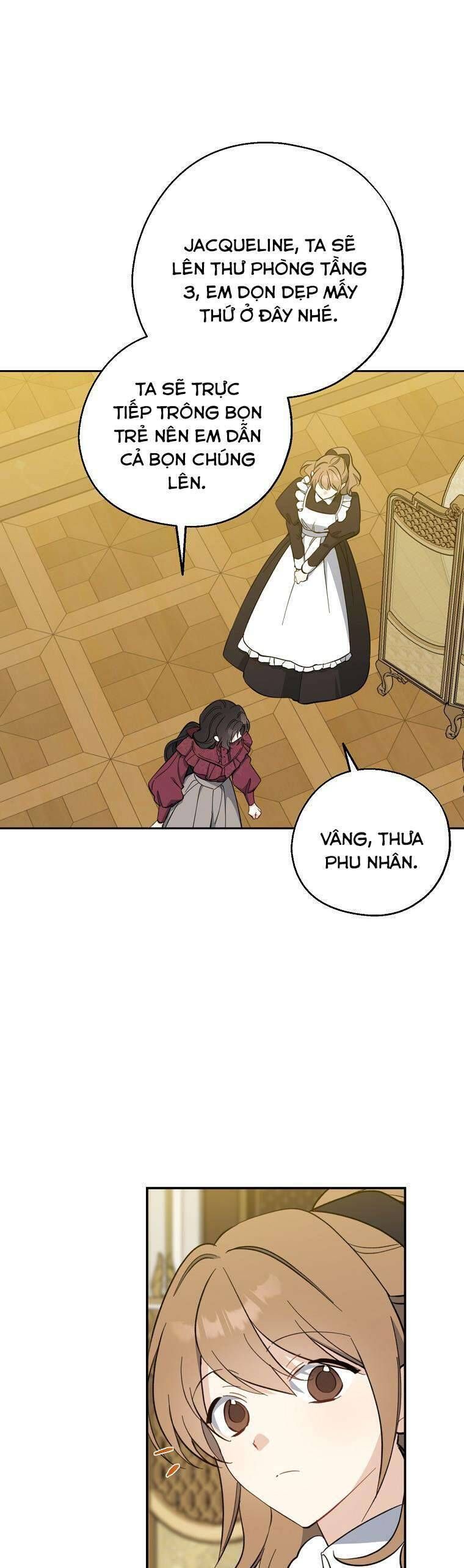 đọc truyện  Trở Thành Con Gái Nhà Tài Phiệt Chương 119 ảnh 12 tại Thiên Thai Truyện