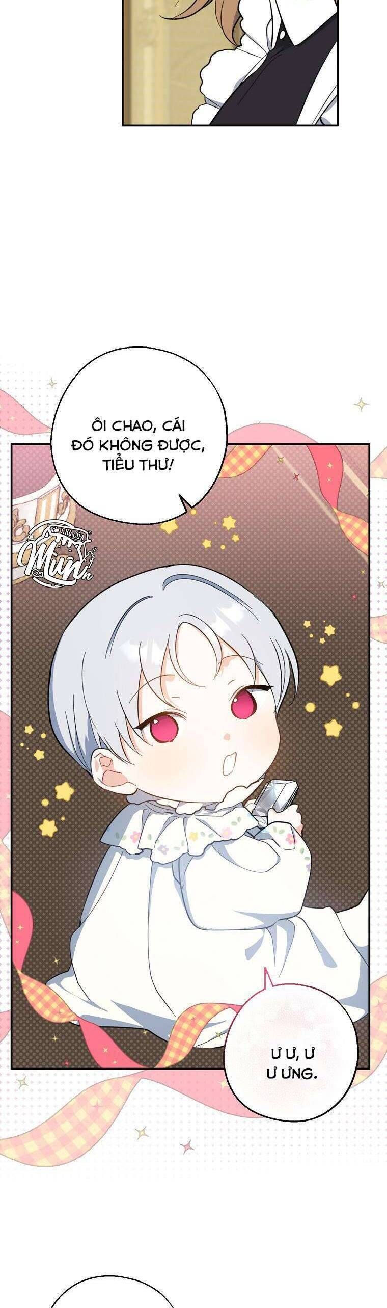 đọc truyện  Trở Thành Con Gái Nhà Tài Phiệt Chương 119 ảnh 13 tại Thiên Thai Truyện