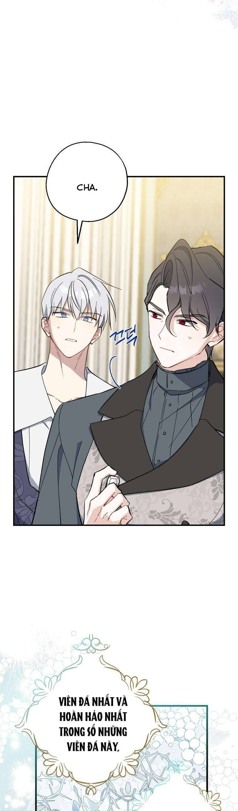 đọc truyện  Trở Thành Con Gái Nhà Tài Phiệt Chương 119 ảnh 15 tại Thiên Thai Truyện