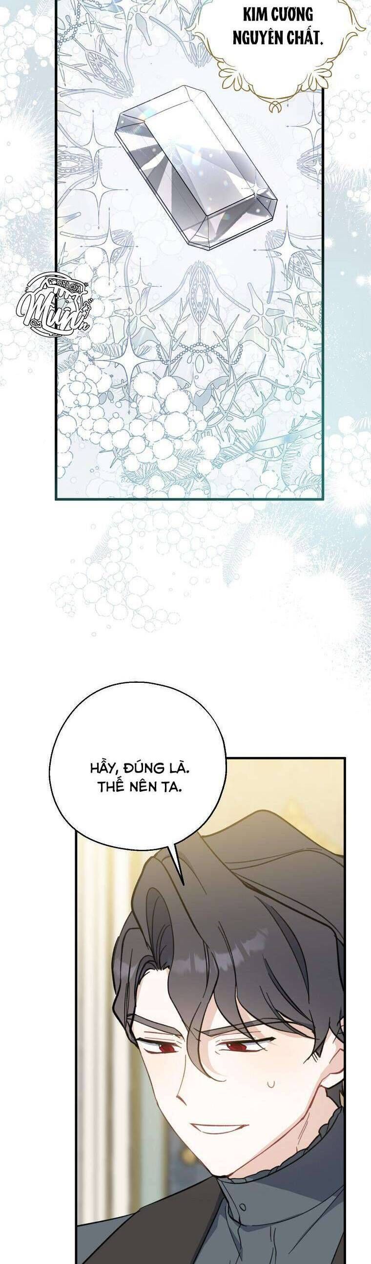 đọc truyện  Trở Thành Con Gái Nhà Tài Phiệt Chương 119 ảnh 16 tại Thiên Thai Truyện