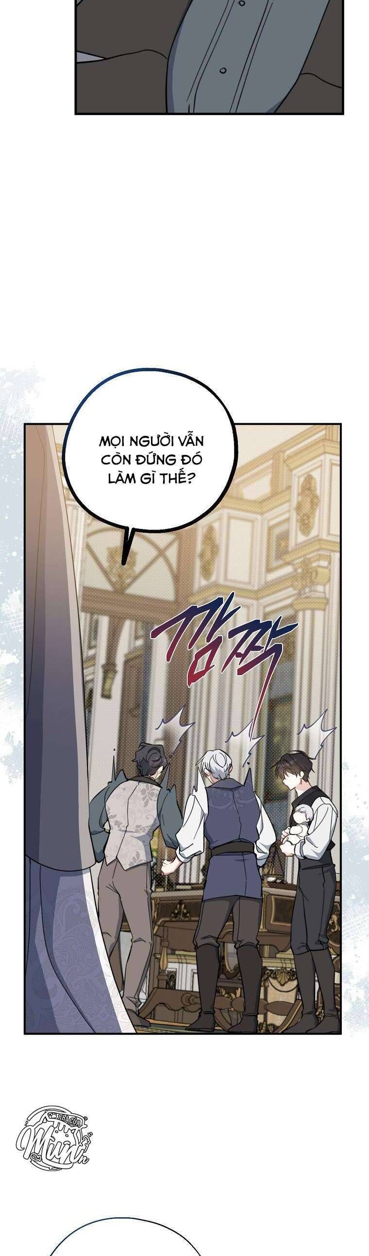 đọc truyện  Trở Thành Con Gái Nhà Tài Phiệt Chương 119 ảnh 17 tại Thiên Thai Truyện