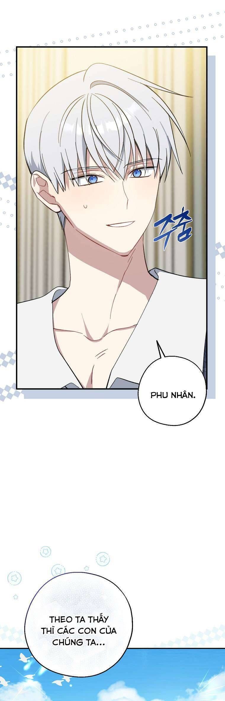 đọc truyện  Trở Thành Con Gái Nhà Tài Phiệt Chương 119 ảnh 19 tại Thiên Thai Truyện