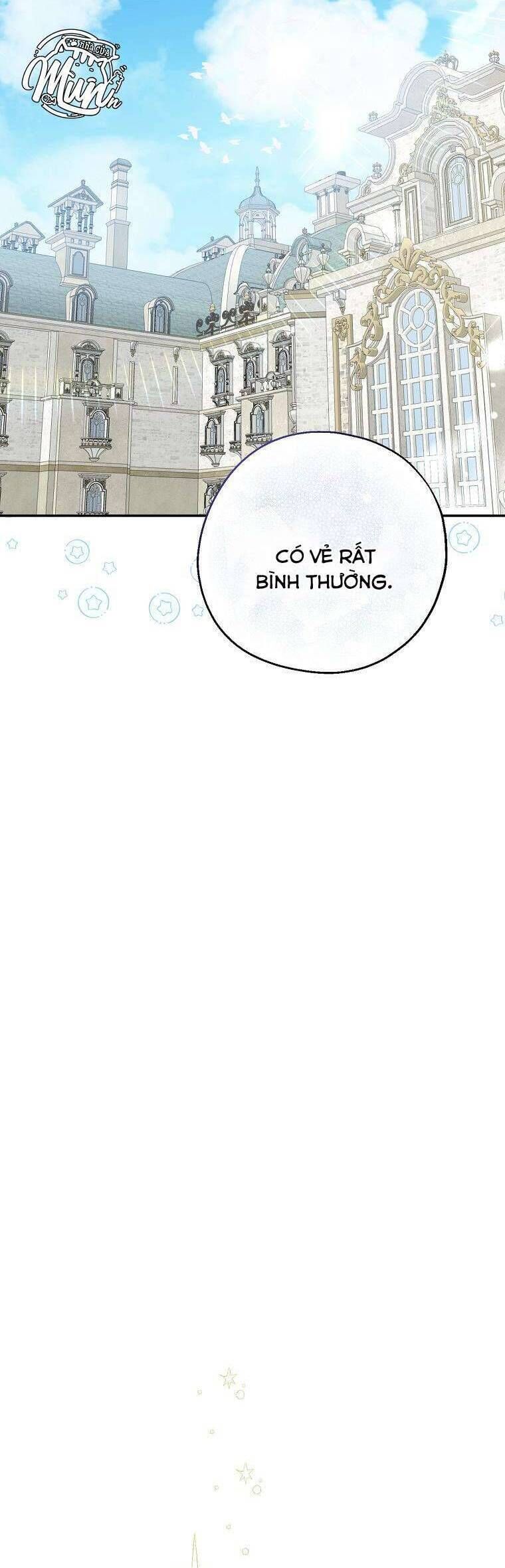 đọc truyện  Trở Thành Con Gái Nhà Tài Phiệt Chương 119 ảnh 20 tại Thiên Thai Truyện