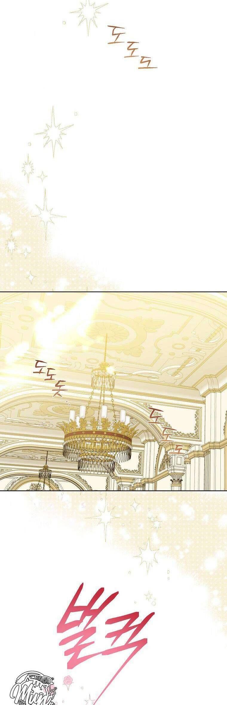 đọc truyện  Trở Thành Con Gái Nhà Tài Phiệt Chương 119 ảnh 21 tại Thiên Thai Truyện