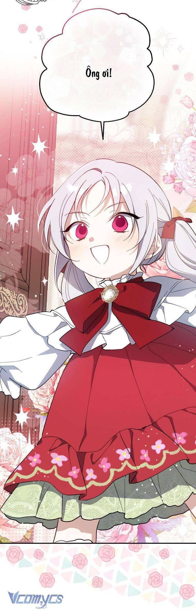 đọc truyện  Trở Thành Con Gái Nhà Tài Phiệt Chương 119 ảnh 22 tại Thiên Thai Truyện