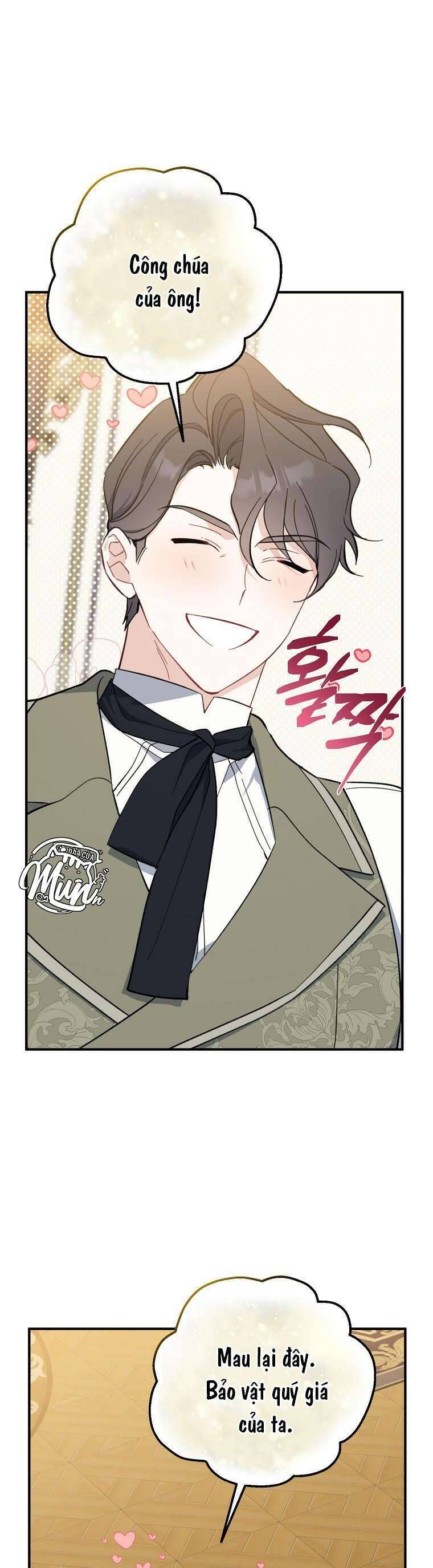 đọc truyện  Trở Thành Con Gái Nhà Tài Phiệt Chương 119 ảnh 23 tại Thiên Thai Truyện