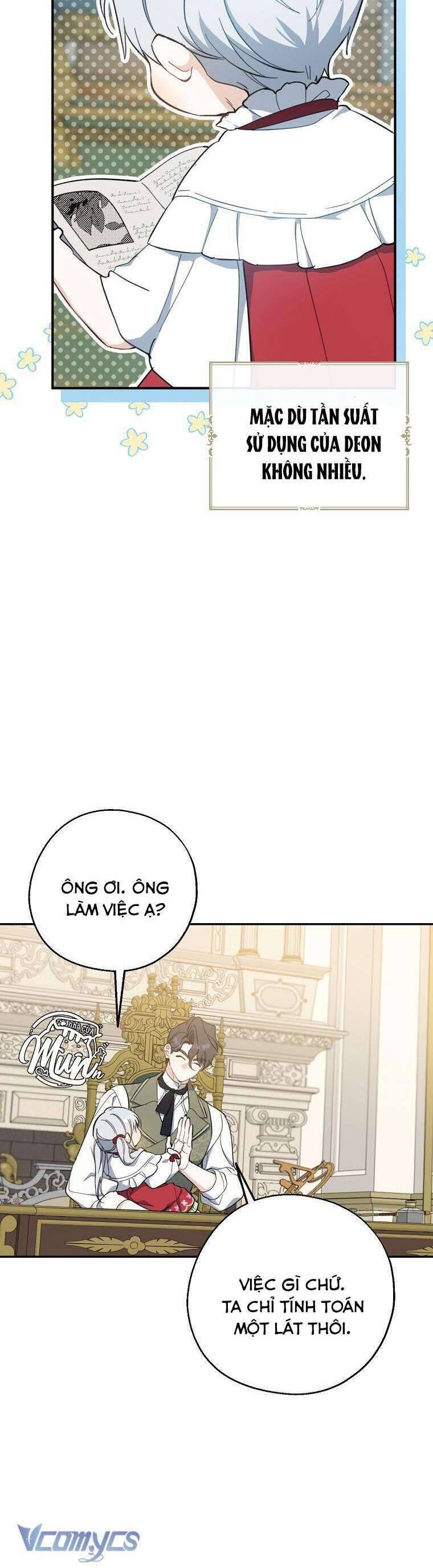 đọc truyện  Trở Thành Con Gái Nhà Tài Phiệt Chương 119 ảnh 26 tại Thiên Thai Truyện