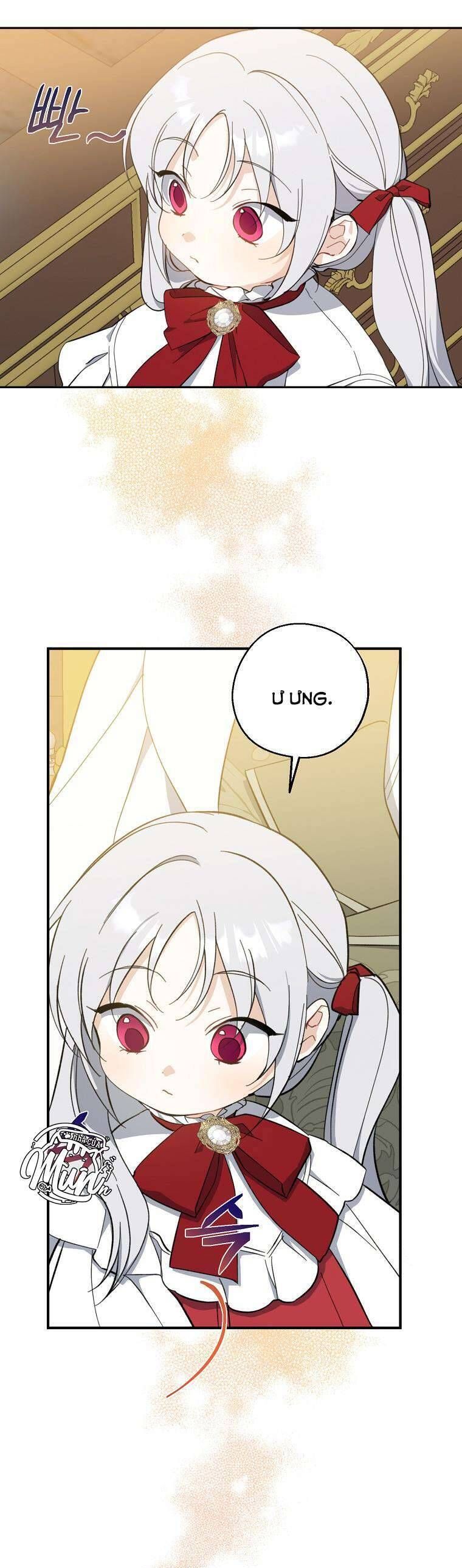 đọc truyện  Trở Thành Con Gái Nhà Tài Phiệt Chương 119 ảnh 27 tại Thiên Thai Truyện