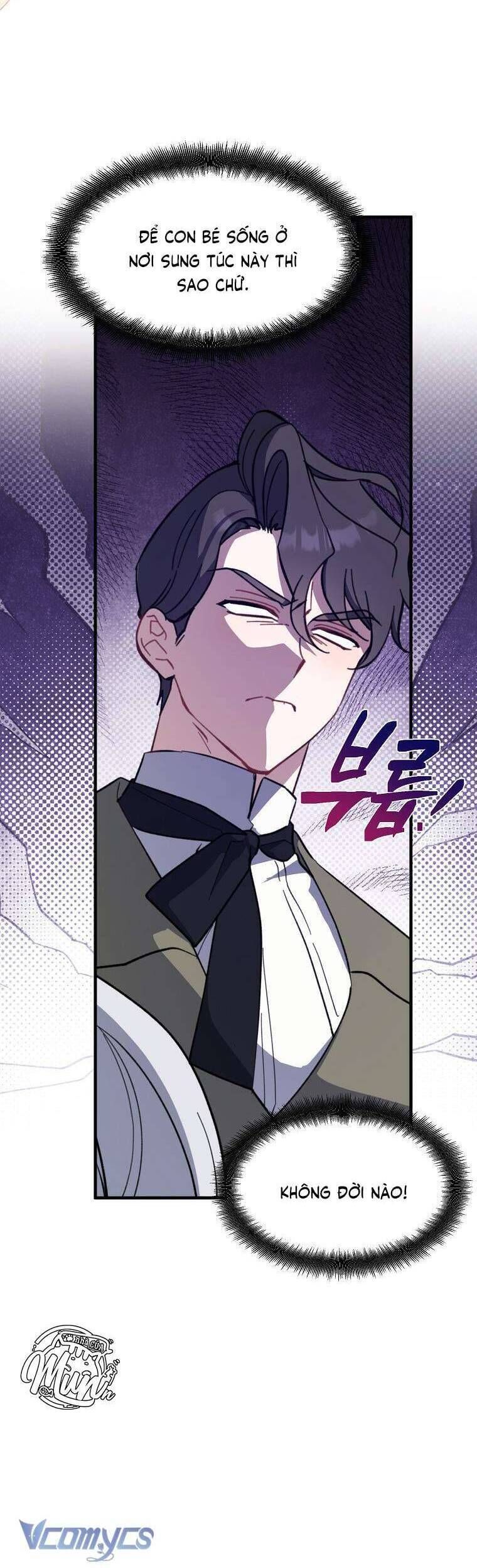 đọc truyện  Trở Thành Con Gái Nhà Tài Phiệt Chương 119 ảnh 34 tại Thiên Thai Truyện