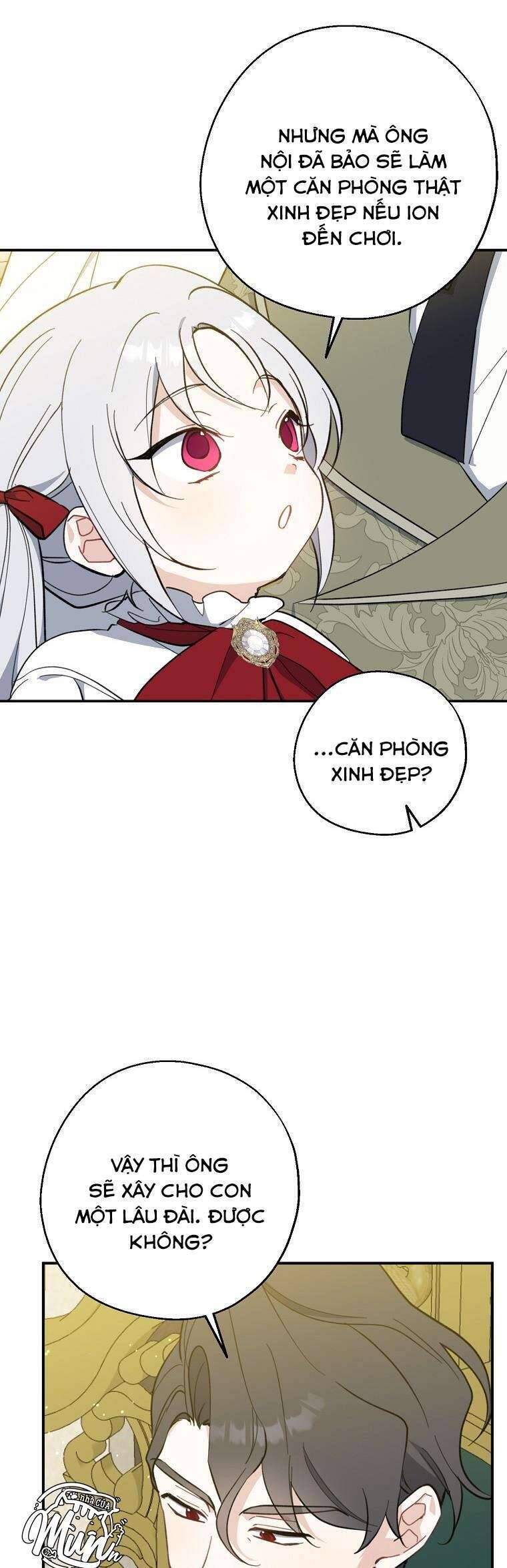 đọc truyện  Trở Thành Con Gái Nhà Tài Phiệt Chương 119 ảnh 35 tại Thiên Thai Truyện