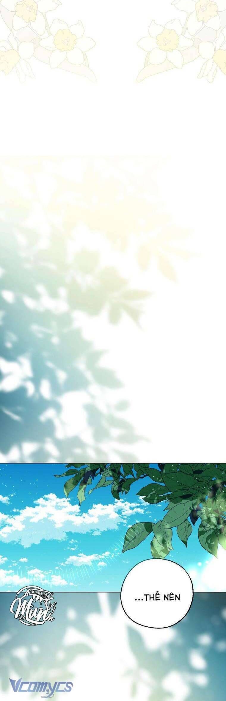 đọc truyện  Trở Thành Con Gái Nhà Tài Phiệt Chương 119 ảnh 38 tại Thiên Thai Truyện