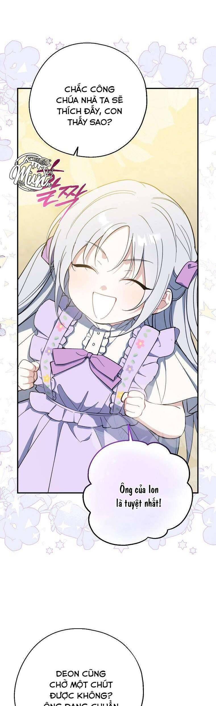 đọc truyện  Trở Thành Con Gái Nhà Tài Phiệt Chương 119 ảnh 41 tại Thiên Thai Truyện