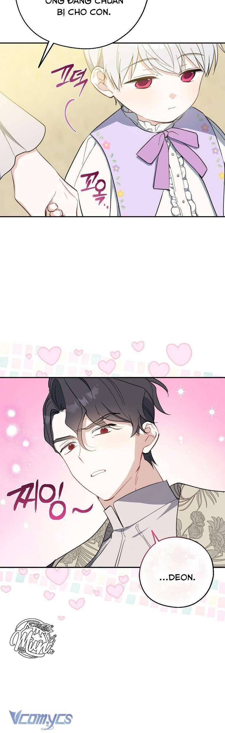 đọc truyện  Trở Thành Con Gái Nhà Tài Phiệt Chương 119 ảnh 42 tại Thiên Thai Truyện