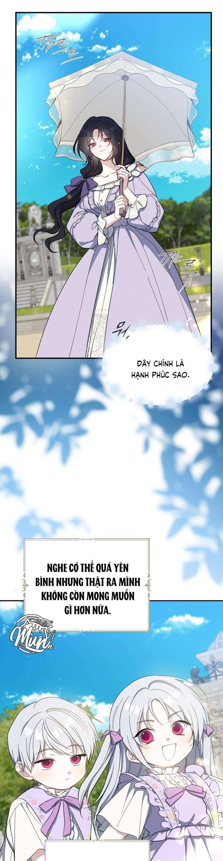 đọc truyện  Trở Thành Con Gái Nhà Tài Phiệt Chương 119 ảnh 43 tại Thiên Thai Truyện