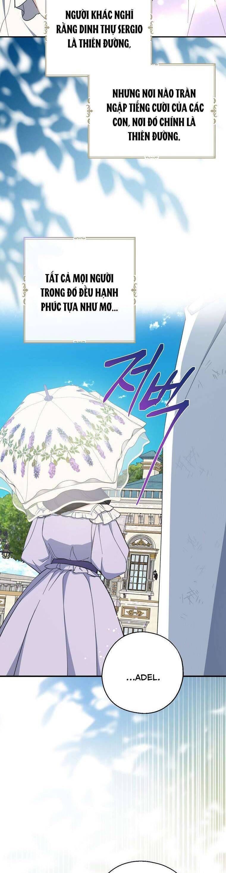 đọc truyện  Trở Thành Con Gái Nhà Tài Phiệt Chương 119 ảnh 44 tại Thiên Thai Truyện