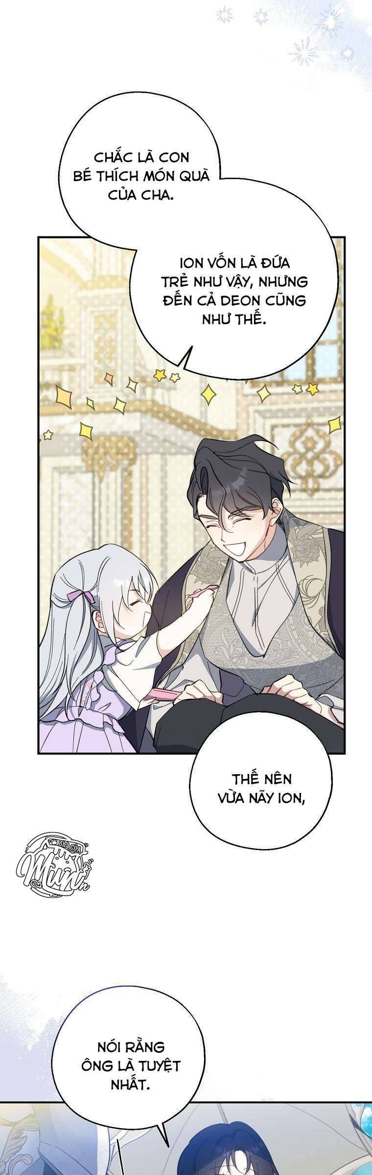 đọc truyện  Trở Thành Con Gái Nhà Tài Phiệt Chương 119 ảnh 46 tại Thiên Thai Truyện