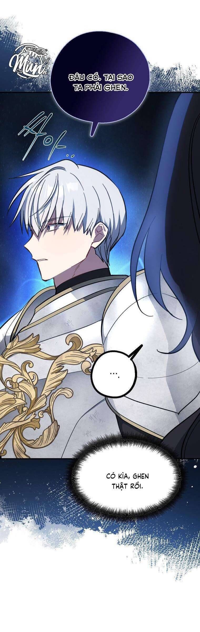 đọc truyện  Trở Thành Con Gái Nhà Tài Phiệt Chương 119 ảnh 48 tại Thiên Thai Truyện