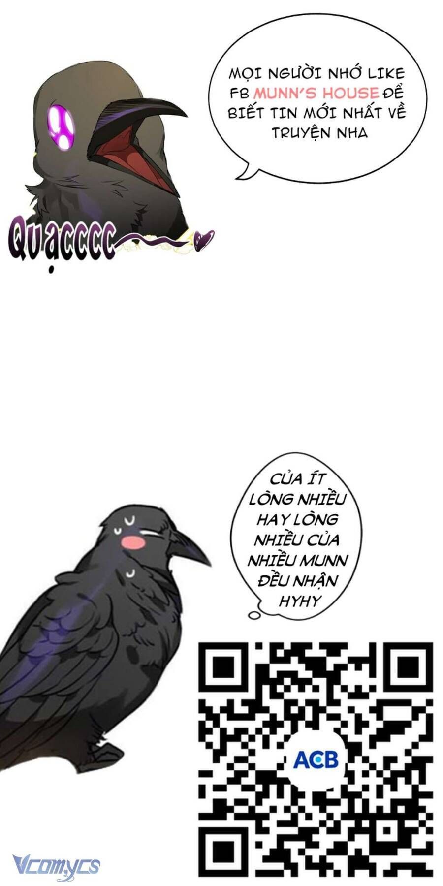 đọc truyện  Trở Thành Con Gái Nhà Tài Phiệt Chương 119 ảnh 50 tại Thiên Thai Truyện