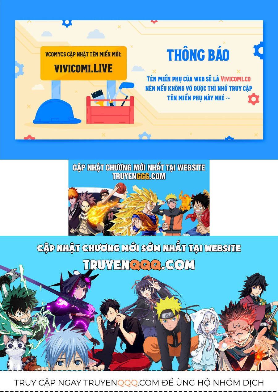 đọc truyện  Trở Thành Con Gái Nhà Tài Phiệt Chương 119 ảnh 51 tại Thiên Thai Truyện