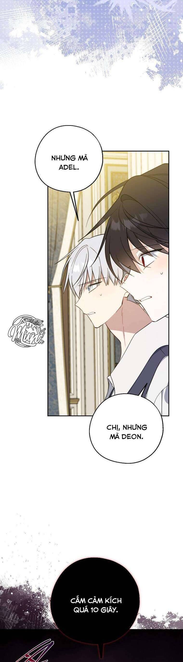 đọc truyện  Trở Thành Con Gái Nhà Tài Phiệt Chương 119 ảnh 10 tại Thiên Thai Truyện