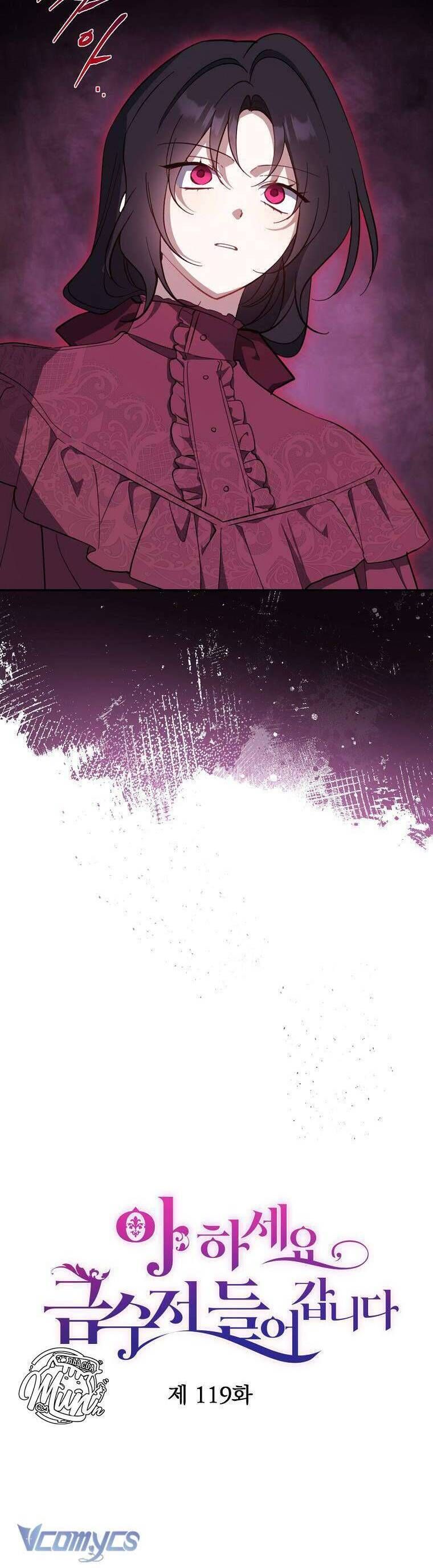 đọc truyện  Trở Thành Con Gái Nhà Tài Phiệt Chương 119 ảnh 11 tại Thiên Thai Truyện