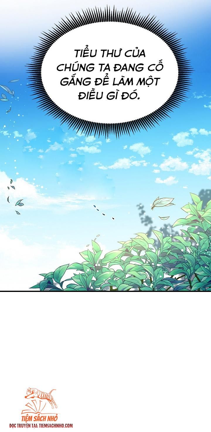  Trở Thành Con Gái Nhà Tài Phiệt Chương 12 page 20 - Giả Dược