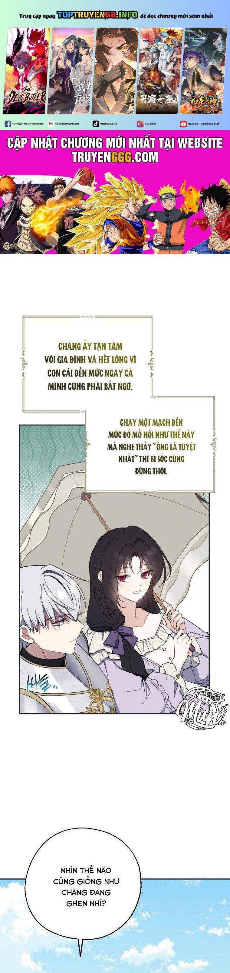 đọc truyện  Trở Thành Con Gái Nhà Tài Phiệt Chương 120 ảnh 3 tại Thiên Thai Truyện