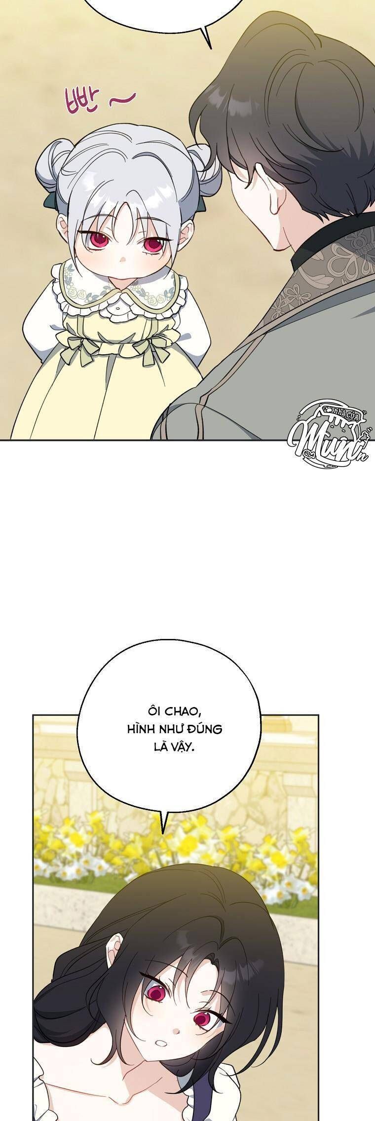 đọc truyện  Trở Thành Con Gái Nhà Tài Phiệt Chương 120 ảnh 13 tại Thiên Thai Truyện