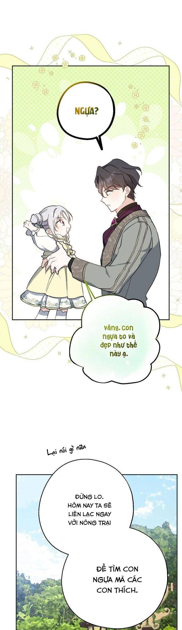 đọc truyện  Trở Thành Con Gái Nhà Tài Phiệt Chương 120 ảnh 15 tại Thiên Thai Truyện