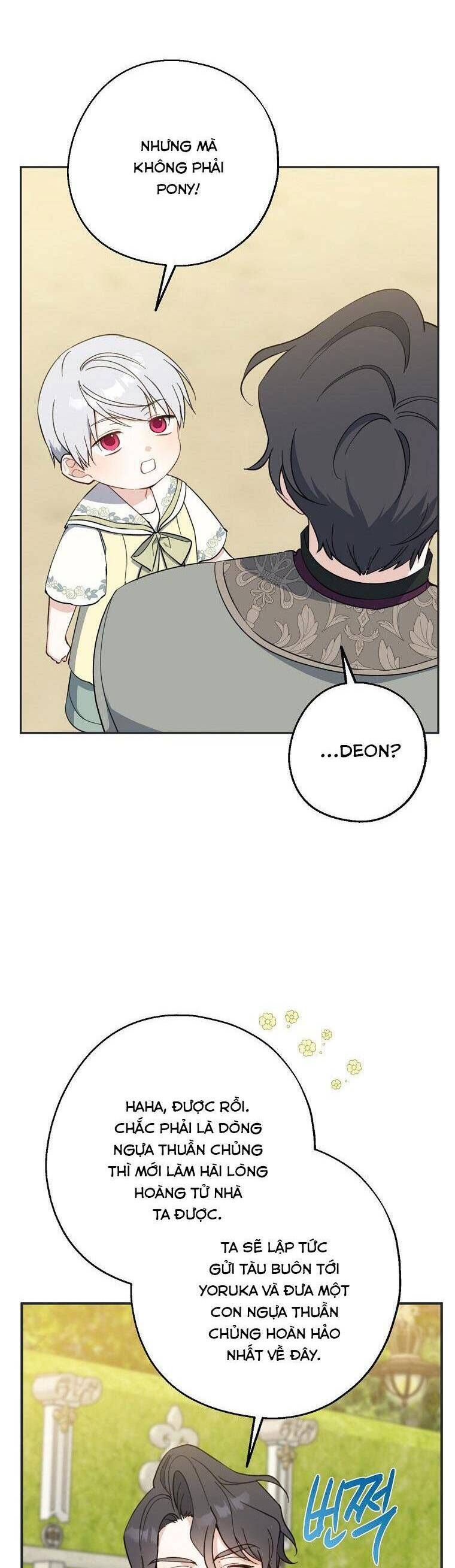 đọc truyện  Trở Thành Con Gái Nhà Tài Phiệt Chương 120 ảnh 17 tại Thiên Thai Truyện