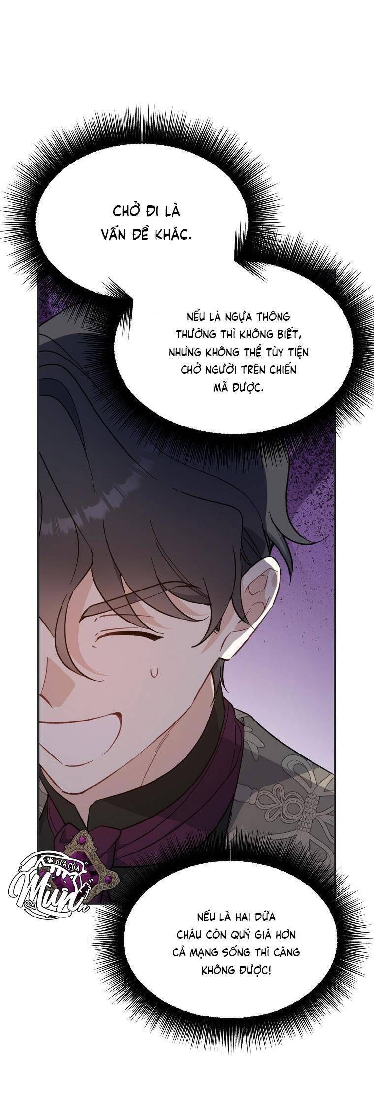 đọc truyện  Trở Thành Con Gái Nhà Tài Phiệt Chương 120 ảnh 19 tại Thiên Thai Truyện