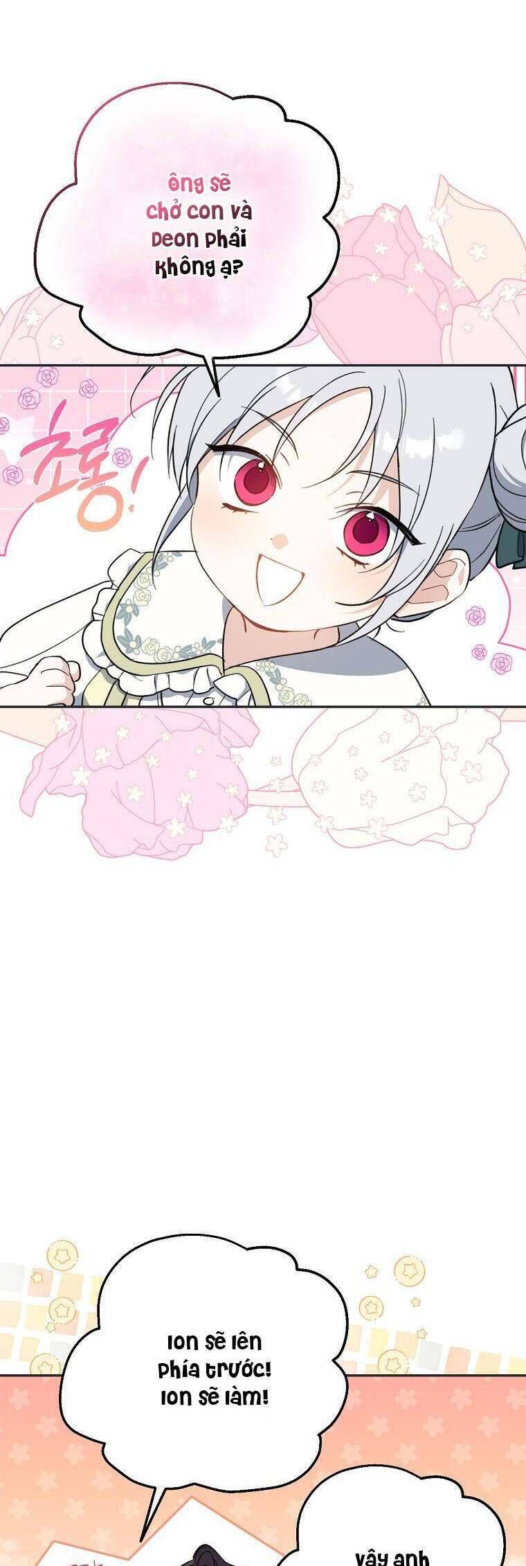 đọc truyện  Trở Thành Con Gái Nhà Tài Phiệt Chương 120 ảnh 20 tại Thiên Thai Truyện