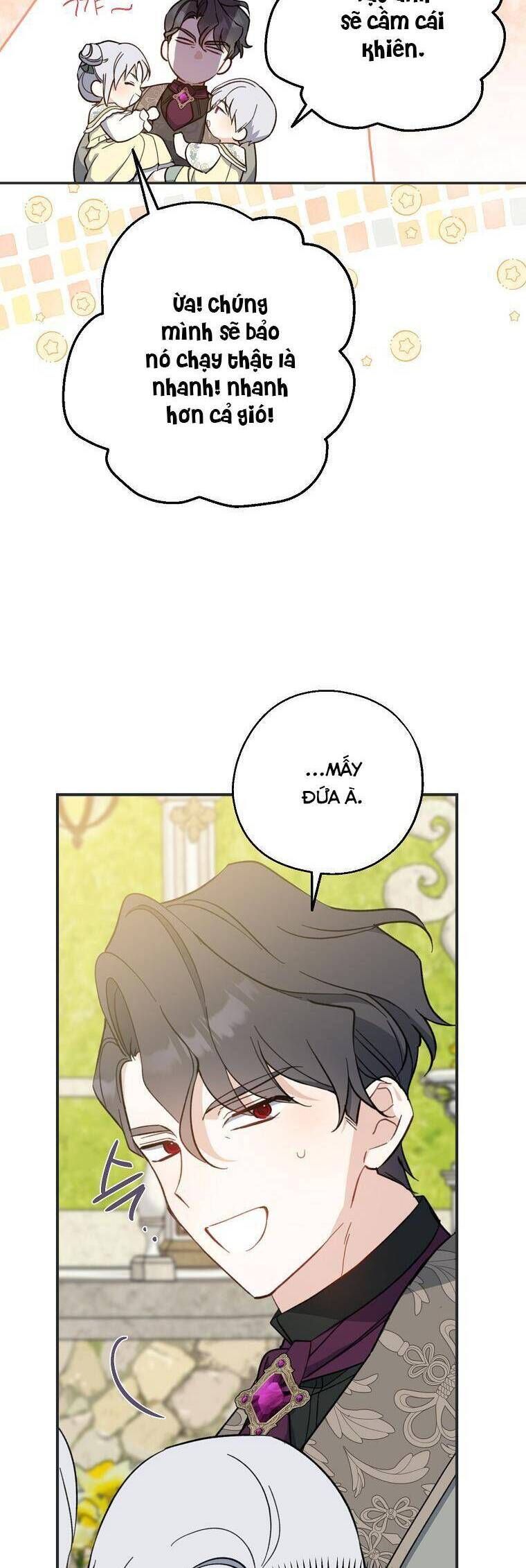 đọc truyện  Trở Thành Con Gái Nhà Tài Phiệt Chương 120 ảnh 21 tại Thiên Thai Truyện