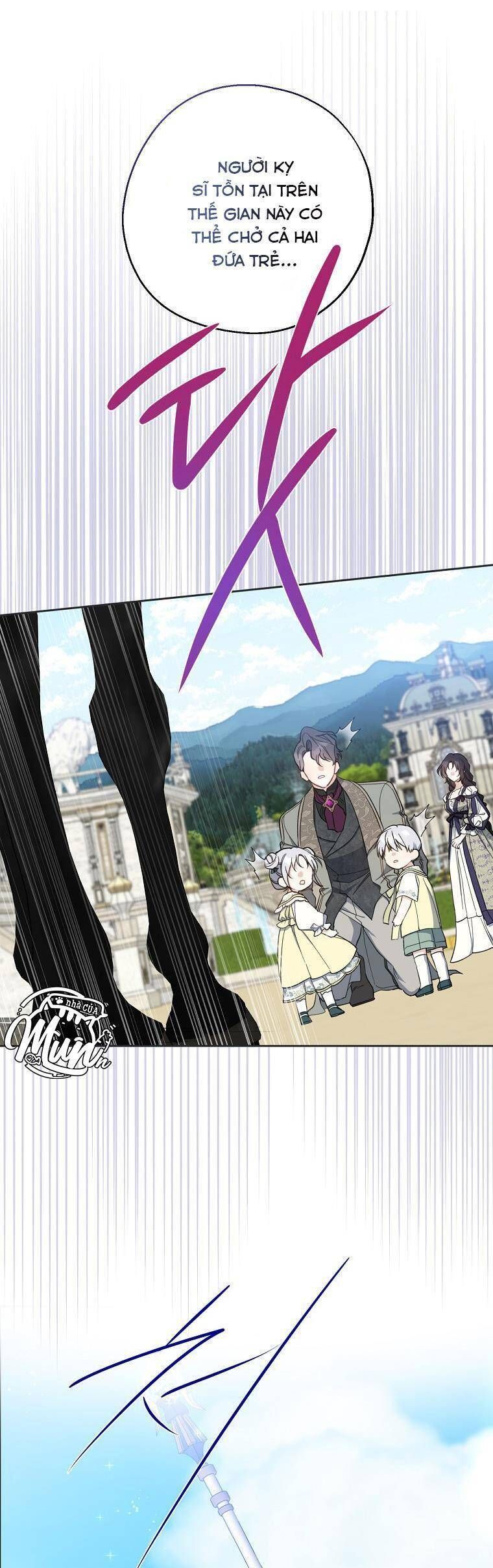 đọc truyện  Trở Thành Con Gái Nhà Tài Phiệt Chương 120 ảnh 27 tại Thiên Thai Truyện