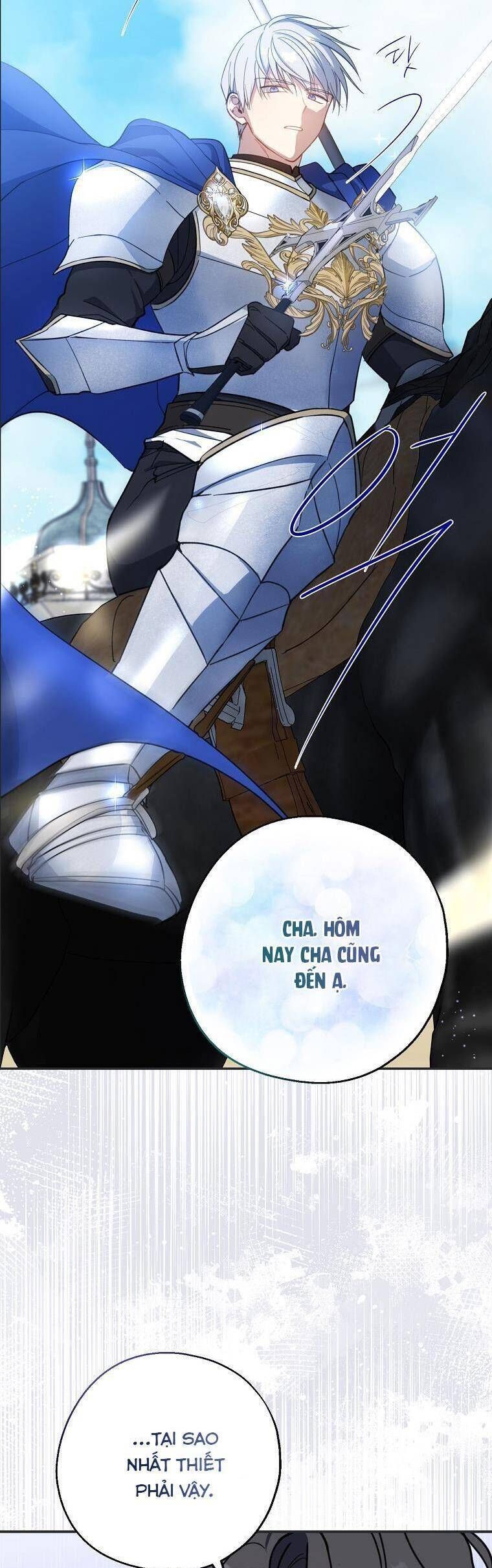 đọc truyện  Trở Thành Con Gái Nhà Tài Phiệt Chương 120 ảnh 28 tại Thiên Thai Truyện