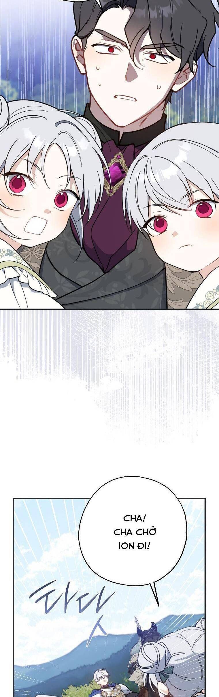 đọc truyện  Trở Thành Con Gái Nhà Tài Phiệt Chương 120 ảnh 29 tại Thiên Thai Truyện