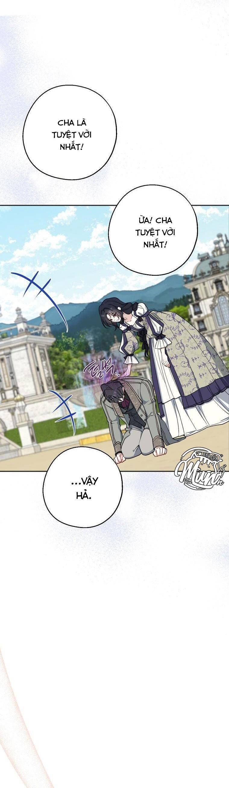 đọc truyện  Trở Thành Con Gái Nhà Tài Phiệt Chương 120 ảnh 31 tại Thiên Thai Truyện