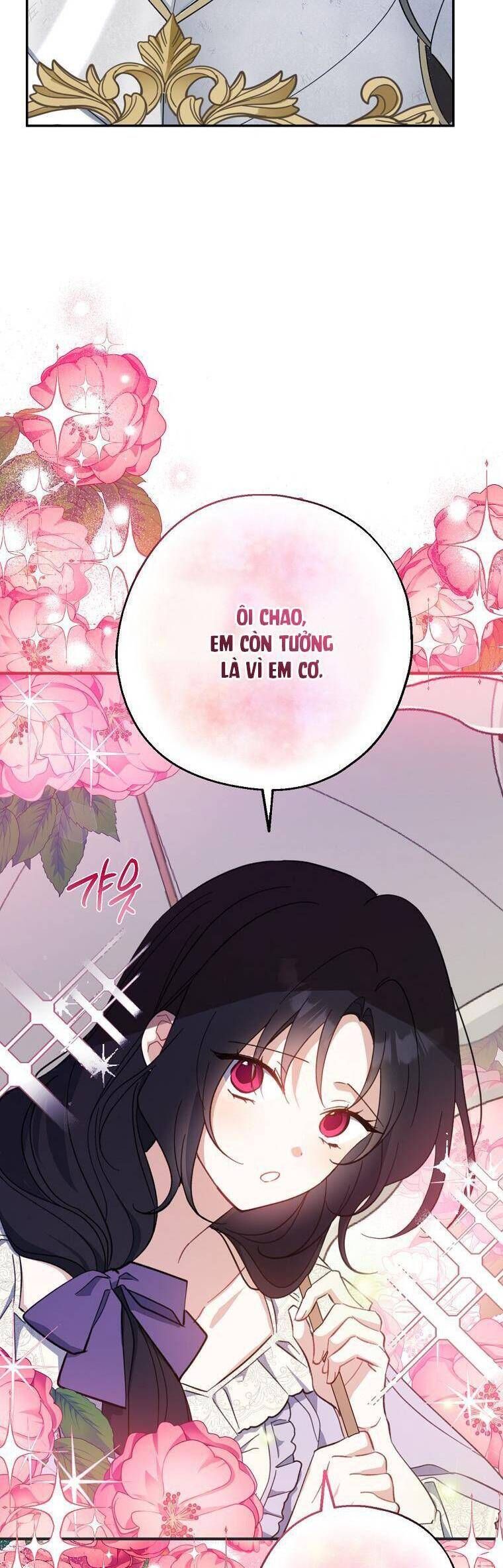 đọc truyện  Trở Thành Con Gái Nhà Tài Phiệt Chương 120 ảnh 5 tại Thiên Thai Truyện