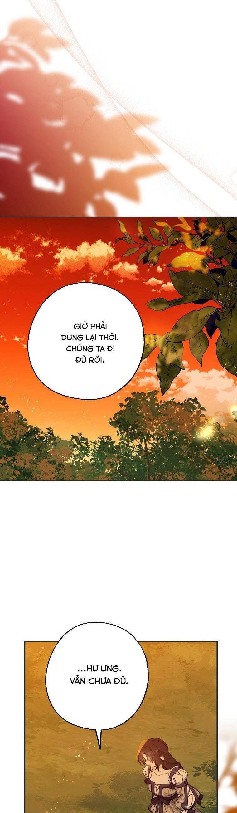 đọc truyện  Trở Thành Con Gái Nhà Tài Phiệt Chương 120 ảnh 32 tại Thiên Thai Truyện