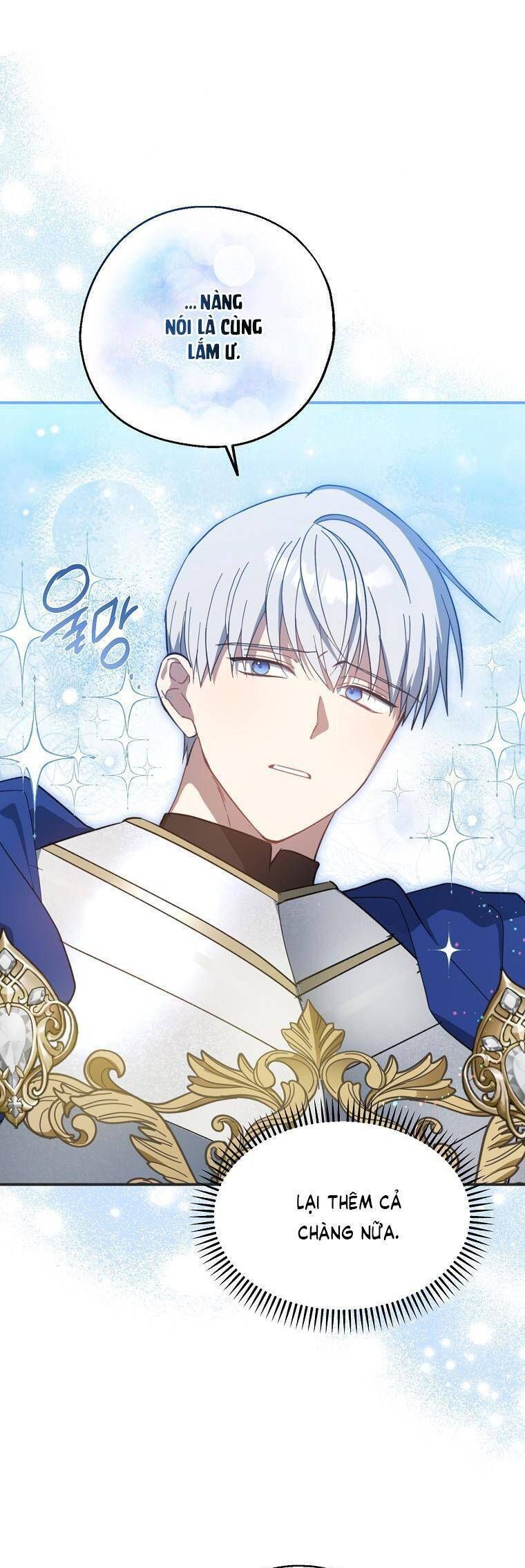 đọc truyện  Trở Thành Con Gái Nhà Tài Phiệt Chương 120 ảnh 35 tại Thiên Thai Truyện