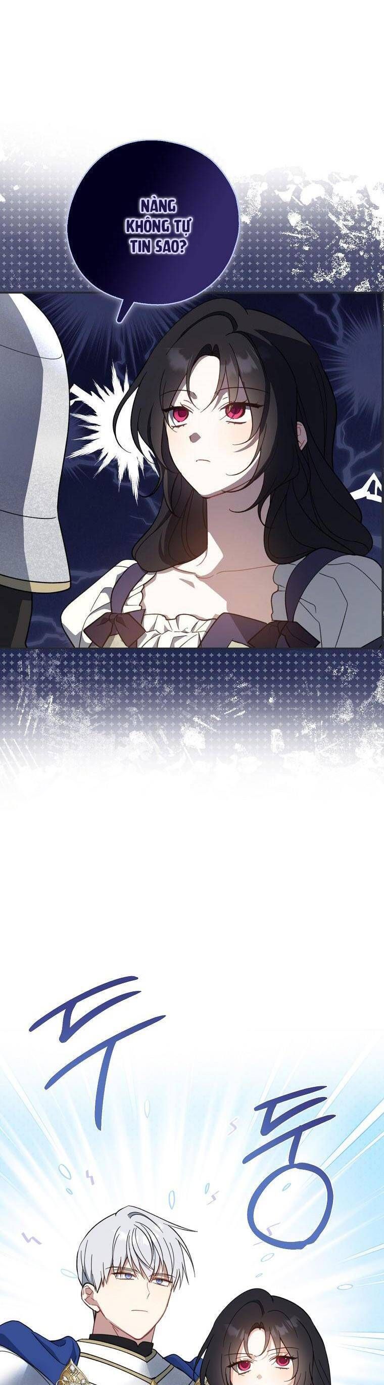 đọc truyện  Trở Thành Con Gái Nhà Tài Phiệt Chương 120 ảnh 39 tại Thiên Thai Truyện