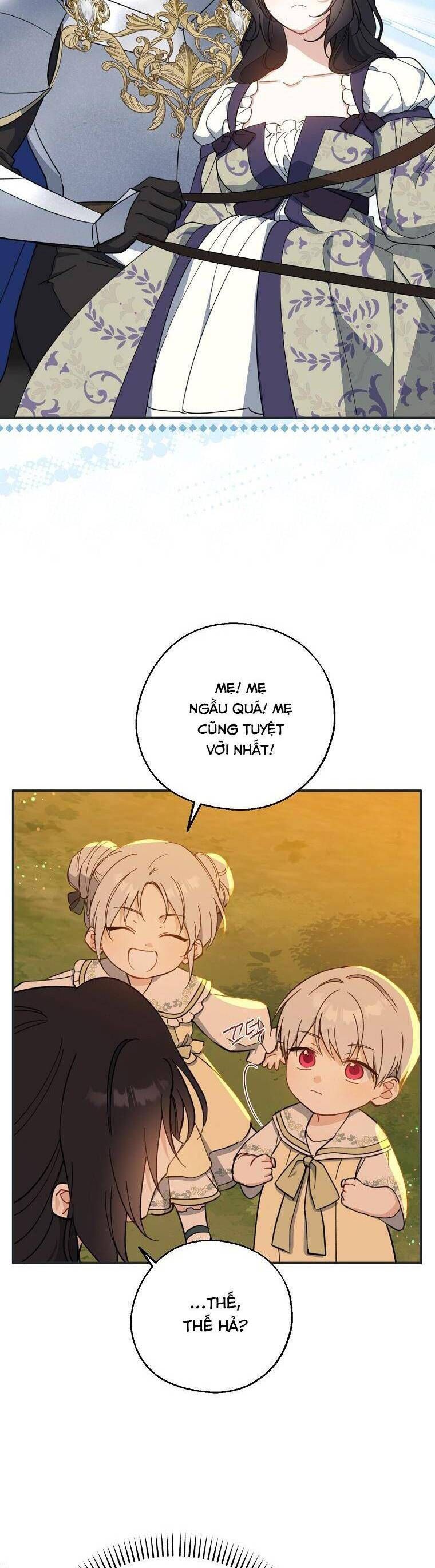 đọc truyện  Trở Thành Con Gái Nhà Tài Phiệt Chương 120 ảnh 40 tại Thiên Thai Truyện