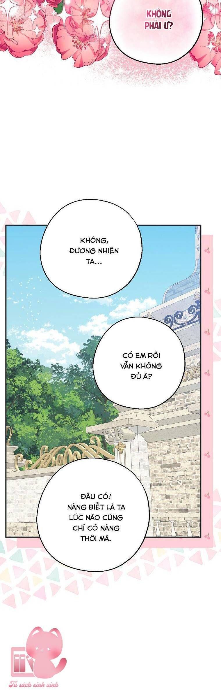 đọc truyện  Trở Thành Con Gái Nhà Tài Phiệt Chương 120 ảnh 6 tại Thiên Thai Truyện