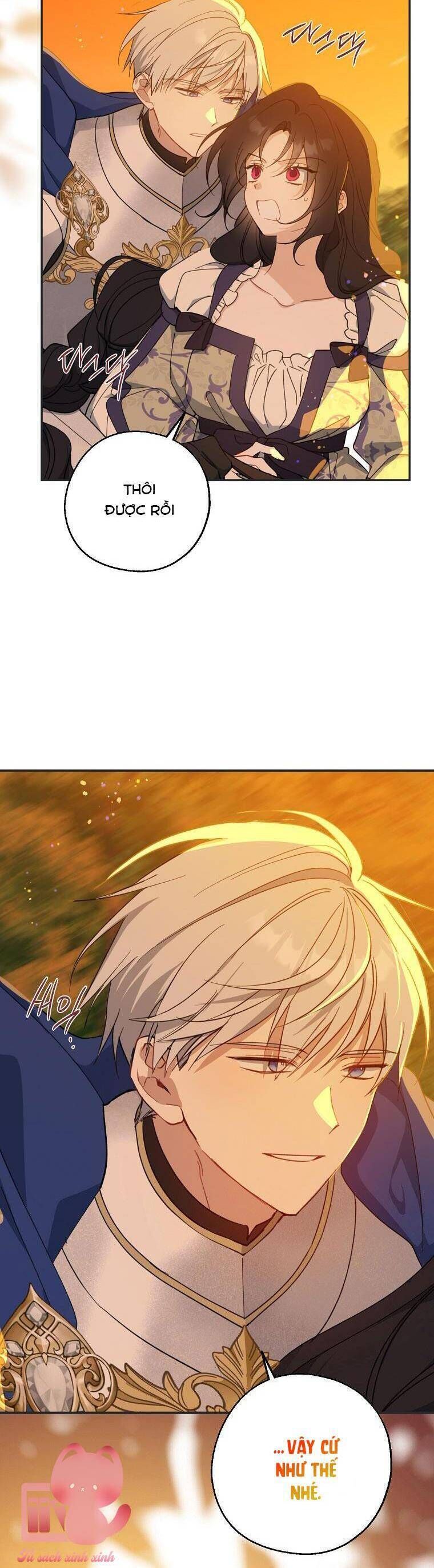 đọc truyện  Trở Thành Con Gái Nhà Tài Phiệt Chương 120 ảnh 42 tại Thiên Thai Truyện