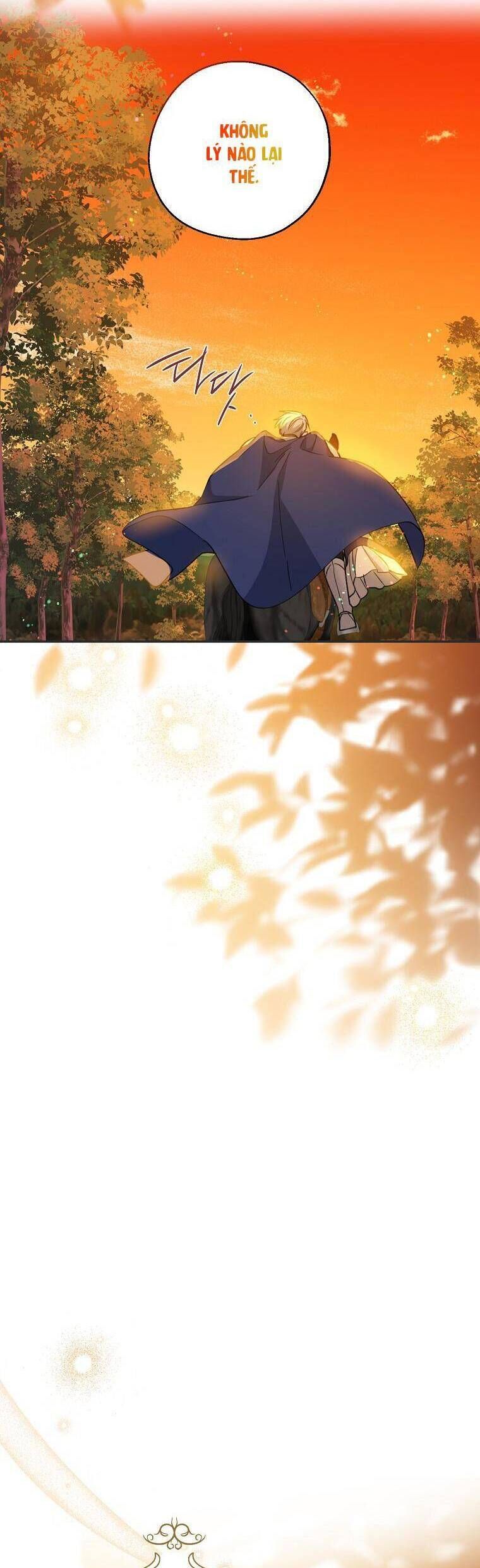 đọc truyện  Trở Thành Con Gái Nhà Tài Phiệt Chương 120 ảnh 44 tại Thiên Thai Truyện