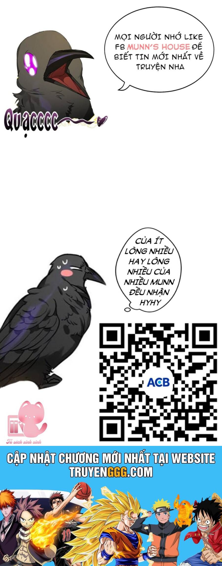 đọc truyện  Trở Thành Con Gái Nhà Tài Phiệt Chương 120 ảnh 49 tại Thiên Thai Truyện